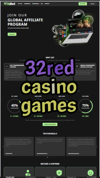 32red casino games-casinodeposit10.igamblinglist.com