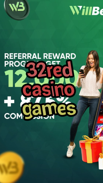 32red casino games-casinodeposit10.igamblinglist.com
